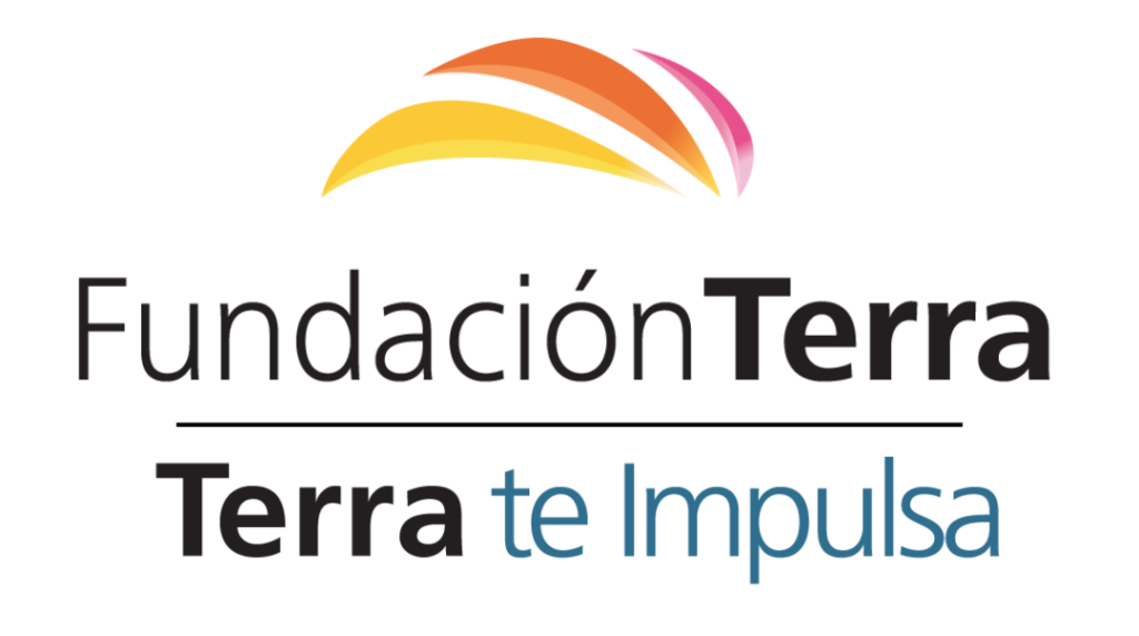FUNDACION TERRA e1739226523877