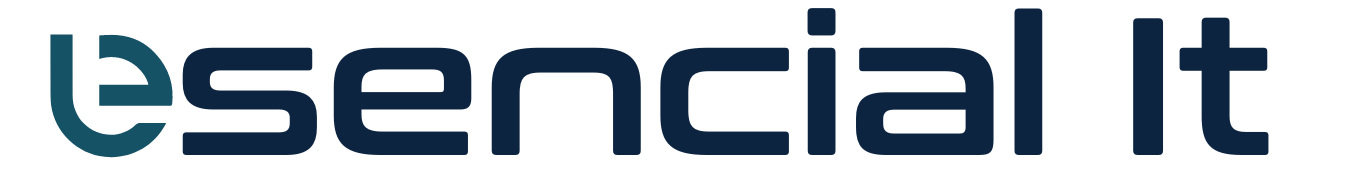 Logo 1