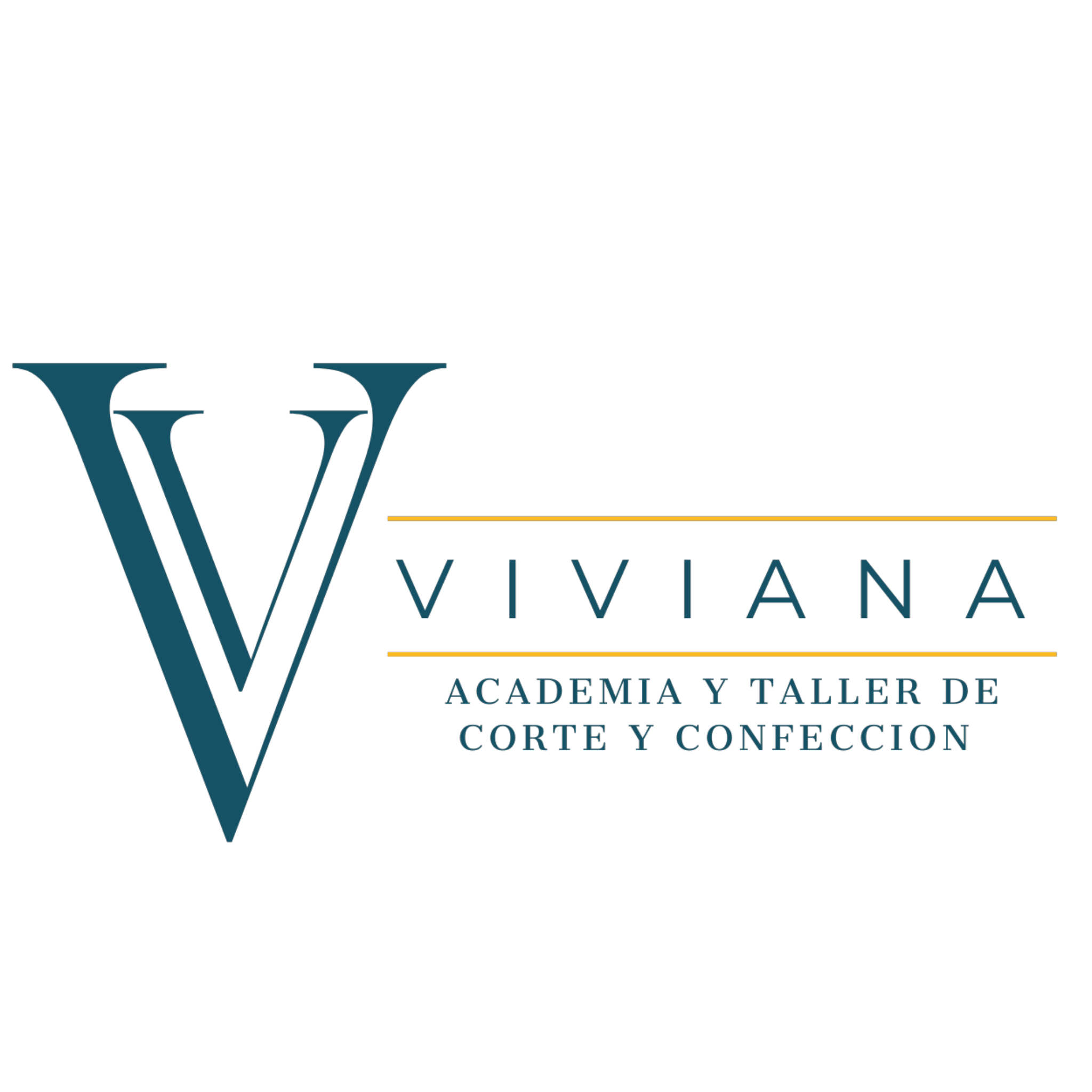 Logo Academia Viviana