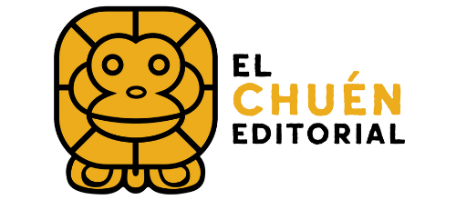 fondo chuen e1741821423115