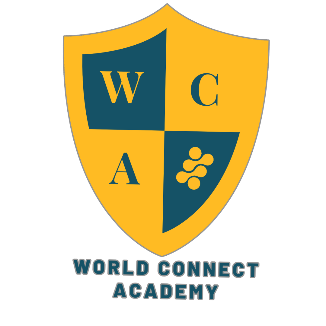 Form Logo