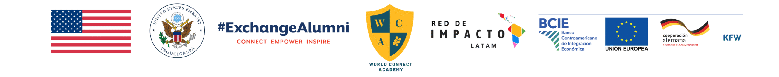 Form Logo