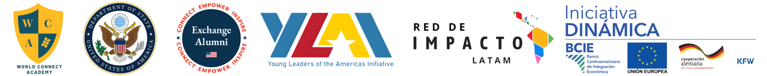 Membrete de logos actualizado scaled